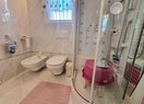 Вилла в Calpe / Calp, Urbanizaciones, продажа
