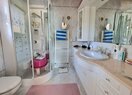 Вилла в Calpe / Calp, Urbanizaciones, продажа
