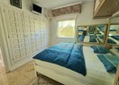 Вилла в Calpe / Calp, Urbanizaciones, продажа