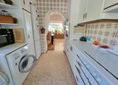 Вилла в Calpe / Calp, Urbanizaciones, продажа