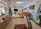Вилла в Calpe / Calp, Urbanizaciones, продажа