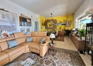 Вилла в Calpe / Calp, Urbanizaciones, продажа