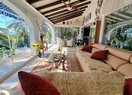 Вилла в Calpe / Calp, Urbanizaciones, продажа