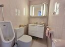 Вилла в Calpe / Calp, Urbanizaciones, продажа