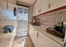 Вилла в Calpe / Calp, Urbanizaciones, продажа