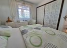 Вилла в Calpe / Calp, Urbanizaciones, продажа