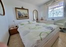 Вилла в Calpe / Calp, Urbanizaciones, продажа