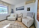 Вилла в Calpe / Calp, Urbanizaciones, продажа