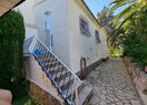 Вилла в Calpe / Calp, Urbanizaciones, продажа