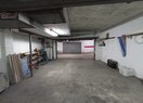 Гараж в Benidorm, продажа