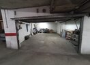 Гараж в Benidorm, продажа
