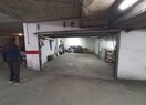 Гараж в Benidorm, продажа