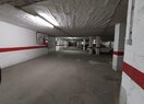Гараж в Benidorm, продажа