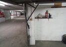Гараж в Benidorm, продажа