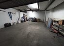Гараж в Benidorm, продажа