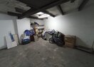 Гараж в Benidorm, продажа