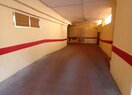 Гараж в Benidorm, продажа