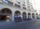 Гараж в Benidorm, продажа