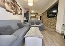 Квартира в Benidorm, Beniardá, продажа