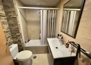 Квартира в Benidorm, Beniardá, продажа