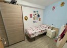 Квартира в Benidorm, Beniardá, продажа