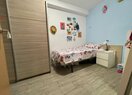 Квартира в Benidorm, Beniardá, продажа