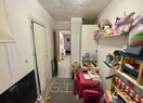 Квартира в Benidorm, Beniardá, продажа
