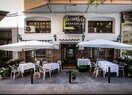 Коммерческое помещение в Calpe / Calp, продажа