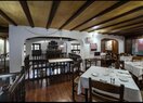 Коммерческое помещение в Calpe / Calp, продажа