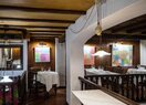 Коммерческое помещение в Calpe / Calp, продажа