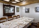 Коммерческое помещение в Calpe / Calp, продажа