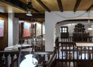Коммерческое помещение в Calpe / Calp, продажа