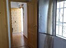 Квартира в Benidorm, centro, продажа