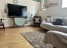 Квартира в Alicante, продажа
