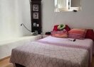 Квартира в Alicante, продажа
