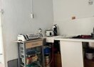 Квартира в Alicante, продажа