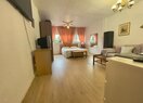 Студия в Benidorm, plaza de toros, продажа