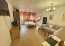 Студия в Benidorm, plaza de toros, продажа