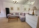 Студия в Benidorm, plaza de toros, продажа