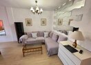 Студия в Benidorm, plaza de toros, продажа