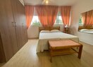 Студия в Benidorm, plaza de toros, продажа