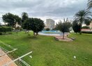 Студия в Benidorm, plaza de toros, продажа