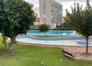 Студия в Benidorm, plaza de toros, продажа