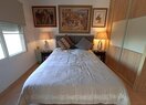 Дом из ряда жилого комплекса в La Nucía, продажа