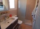 Дом из ряда жилого комплекса в La Nucía, продажа