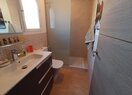 Дом из ряда жилого комплекса в La Nucía, продажа