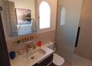 Дом из ряда жилого комплекса в La Nucía, продажа
