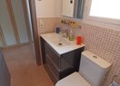 Дом из ряда жилого комплекса в La Nucía, продажа