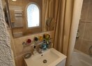 Дом из ряда жилого комплекса в La Nucía, продажа