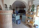 Дом из ряда жилого комплекса в La Nucía, продажа